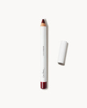 Coco Crayon