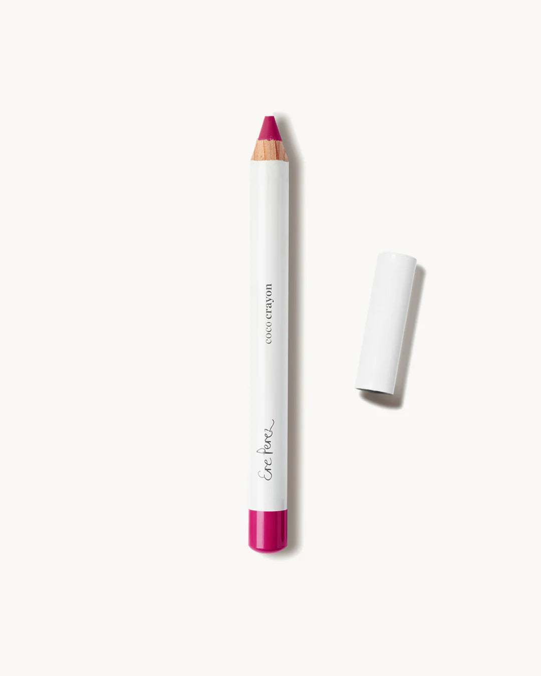 Coco Crayon