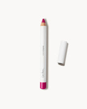 Coco Crayon