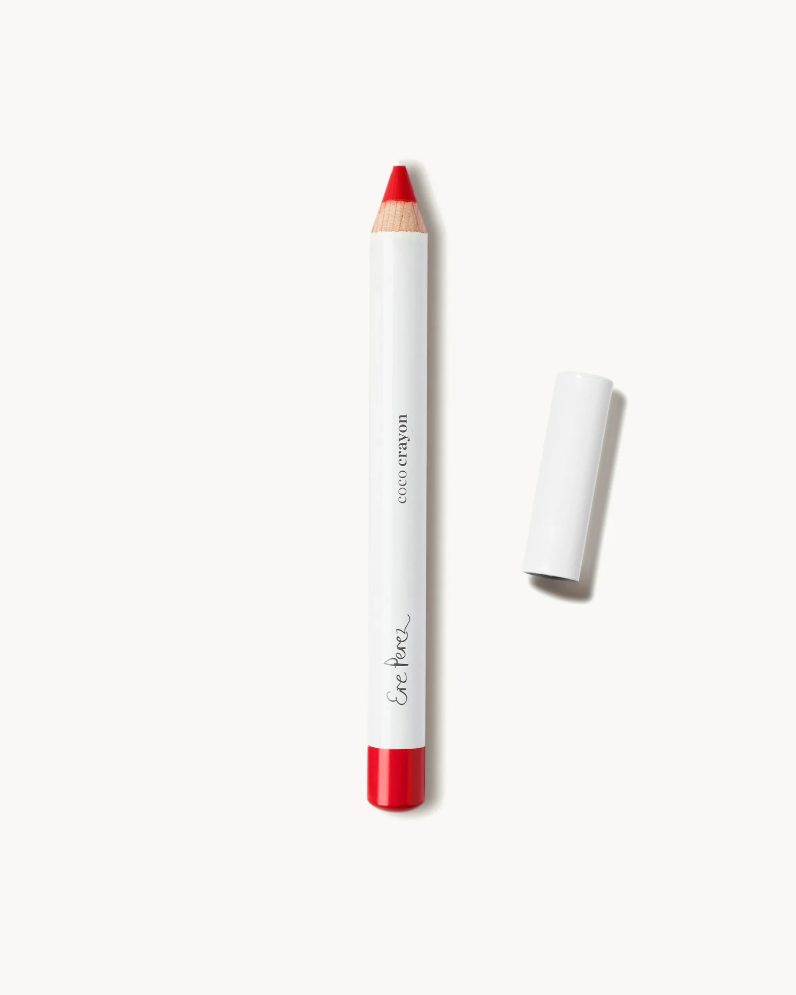 Coco Crayon