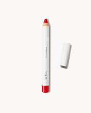 Coco Crayon