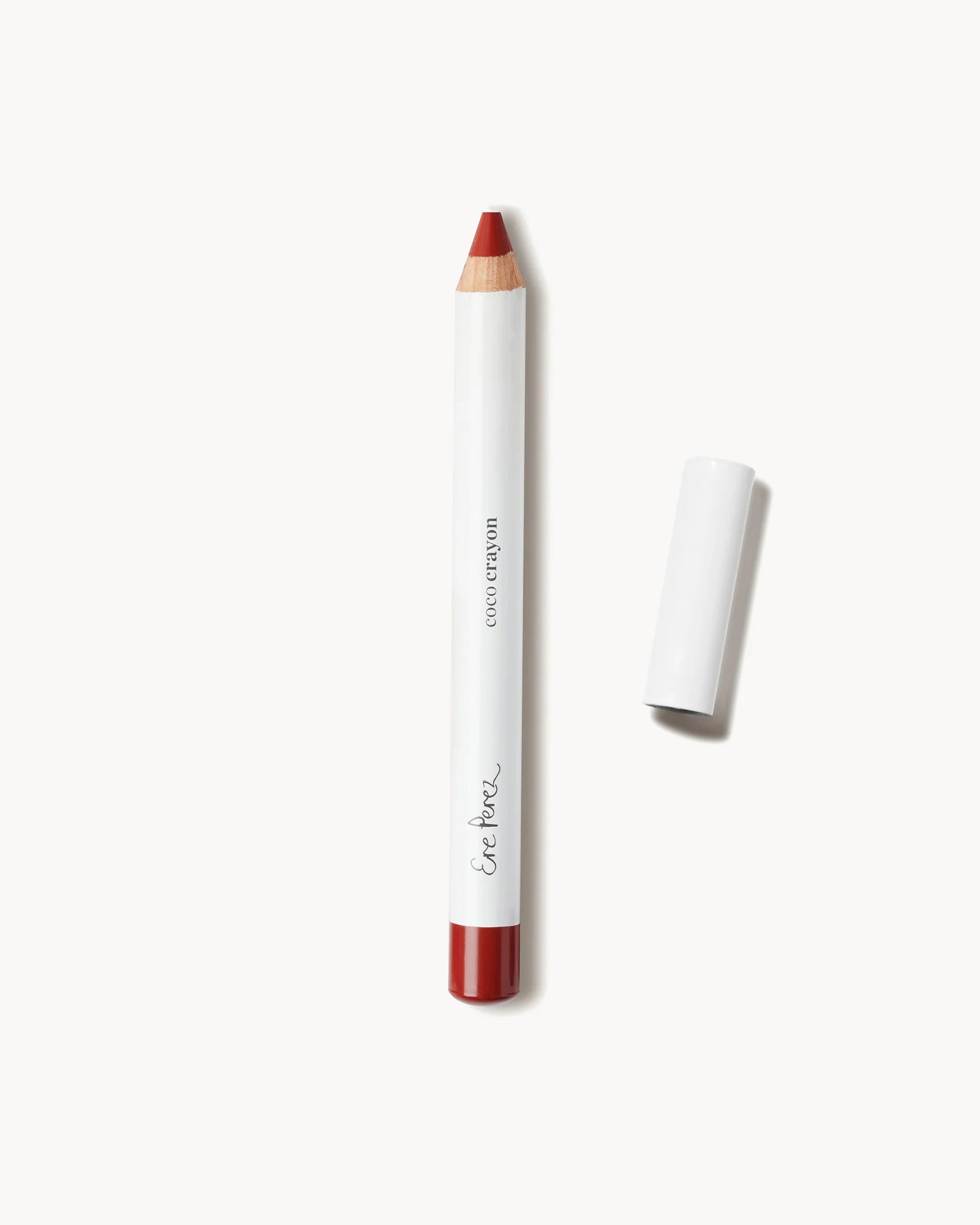 Coco Crayon
