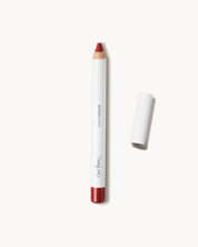 Coco Crayon