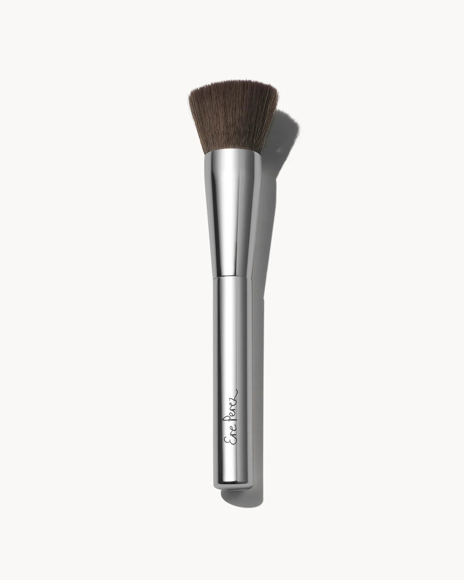 Ere Perez | Eco Vegan Multi-Purpose Brush