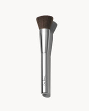 Ere Perez | Eco Vegan Multi-Purpose Brush