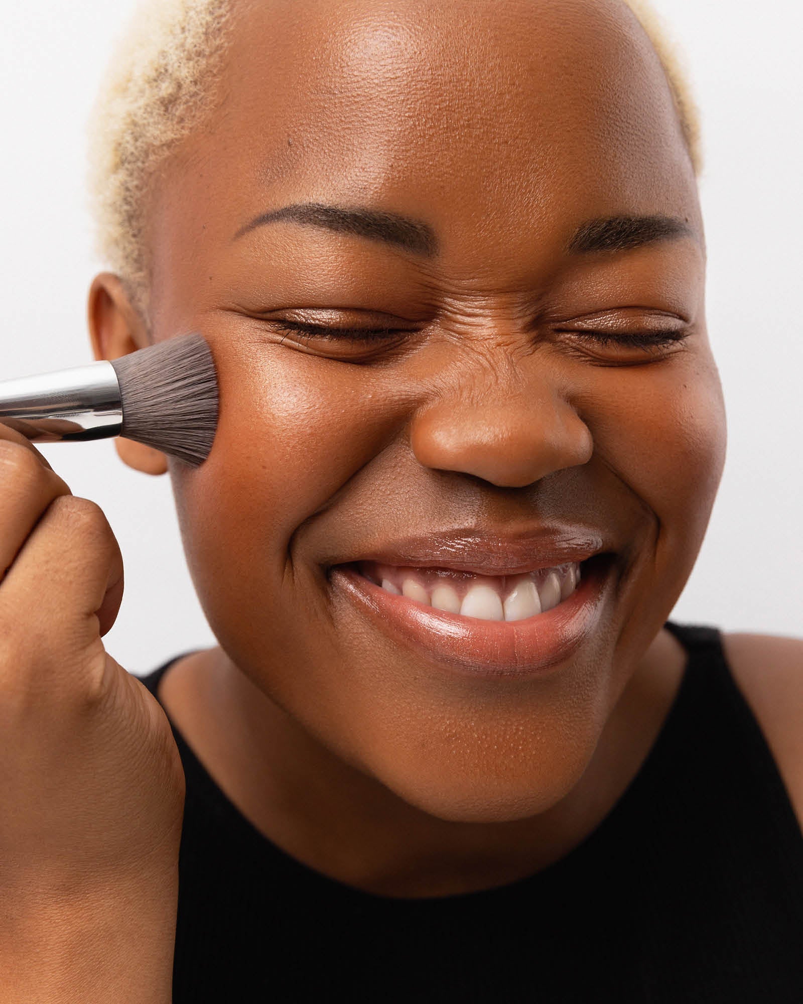 Ere Perez | Eco Vegan Multi-Purpose Brush