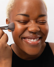 Ere Perez | Eco Vegan Multi-Purpose Brush