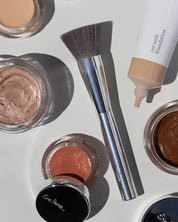 Ere Perez | Eco Vegan Multi-Purpose Brush
