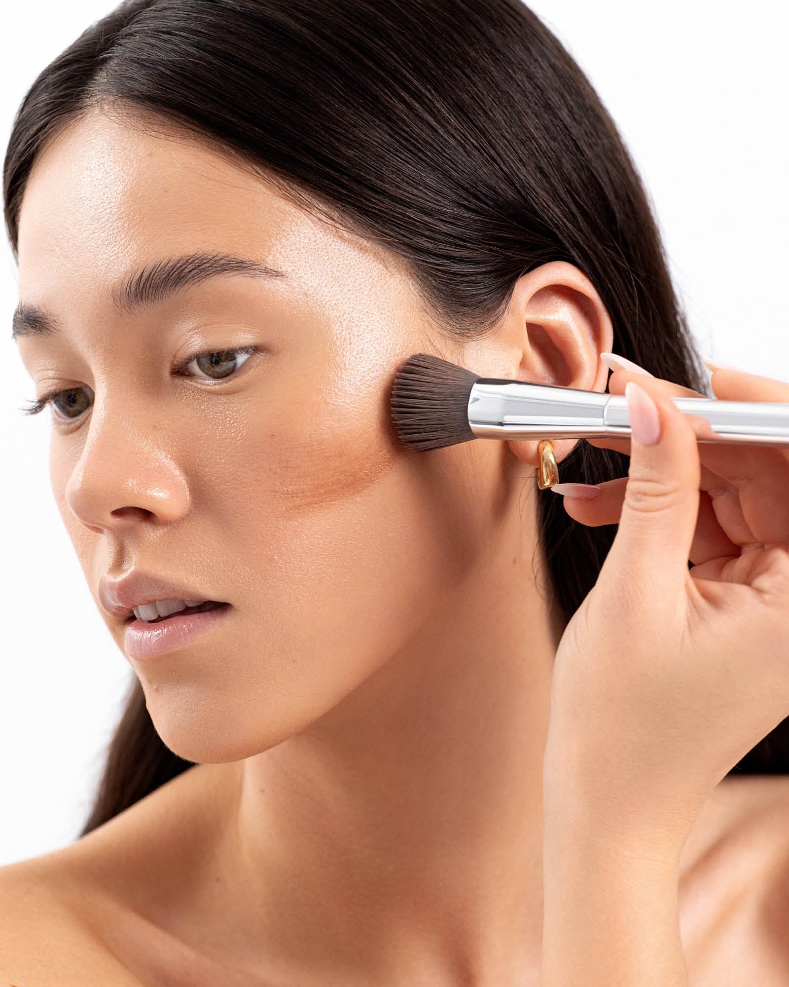 Ere Perez | Eco Vegan Multi-Purpose Brush