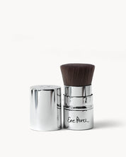 Ere Perez | Eco Vegan Retractable Kabuki Brush