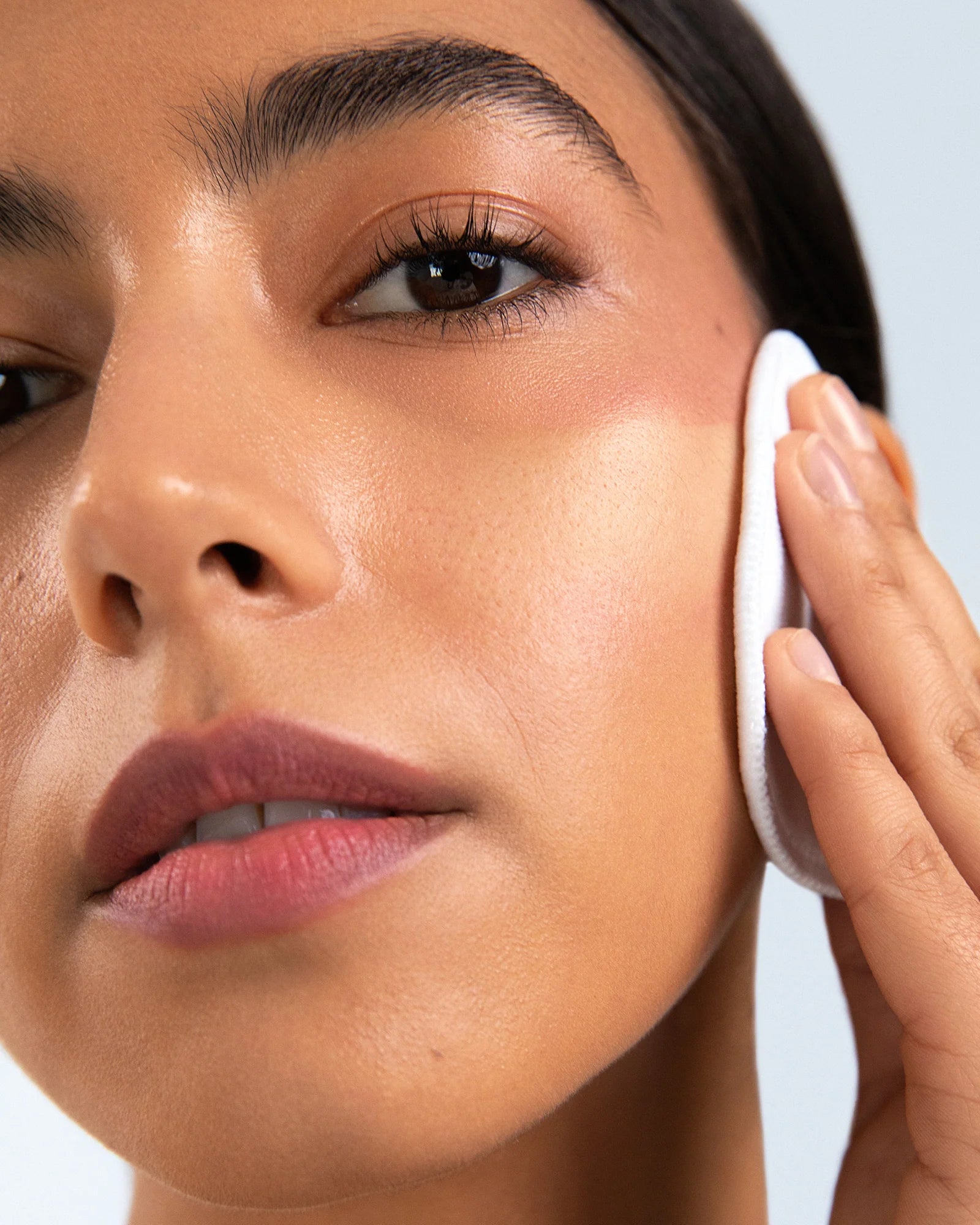 Ere Perez | Ginkgo Micellar Cleanser