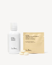 Ere Perez | Ginkgo Micellar Cleanser