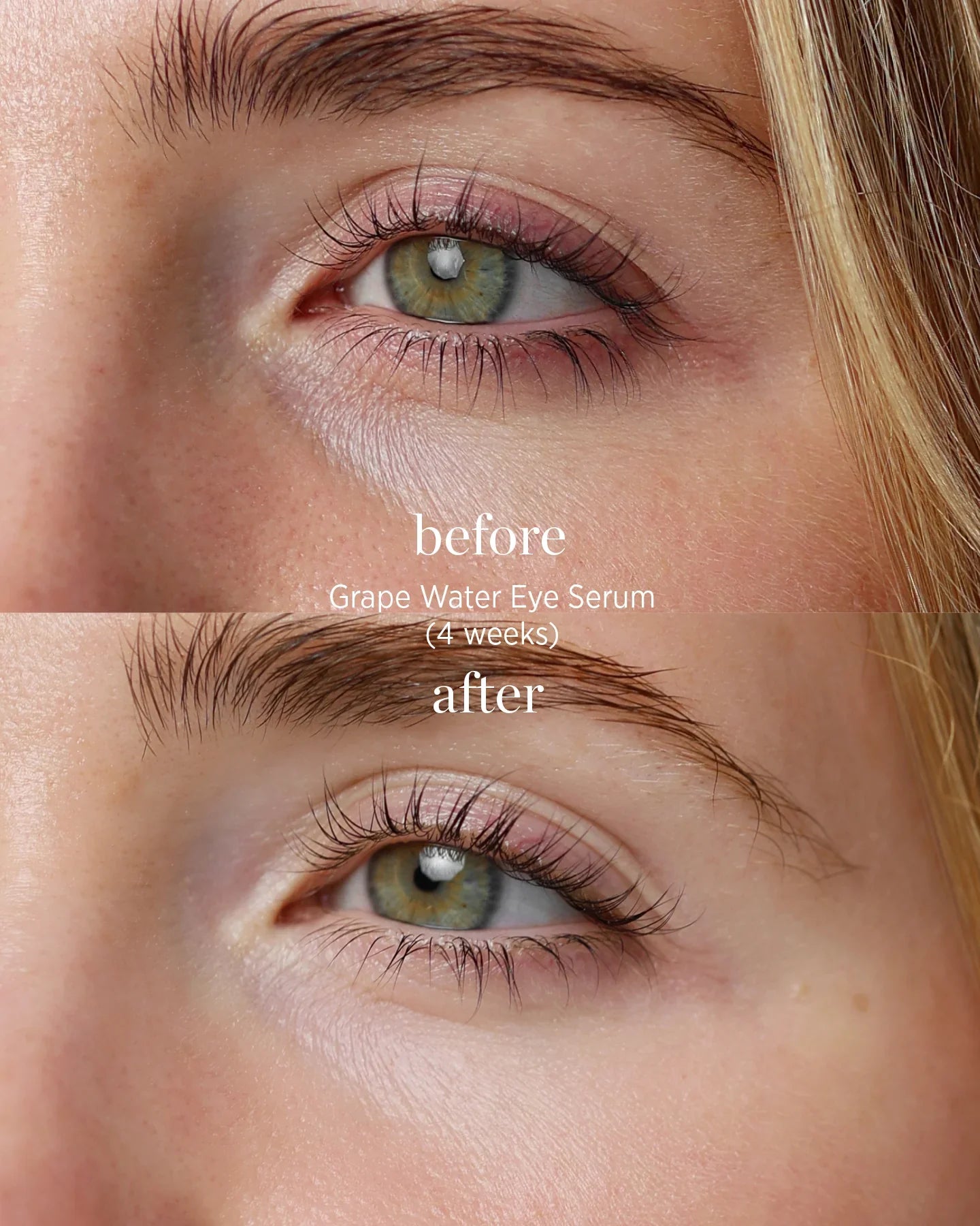 Ere Perez | Grape Water Eye Serum