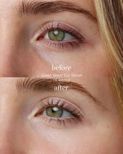 Ere Perez | Grape Water Eye Serum