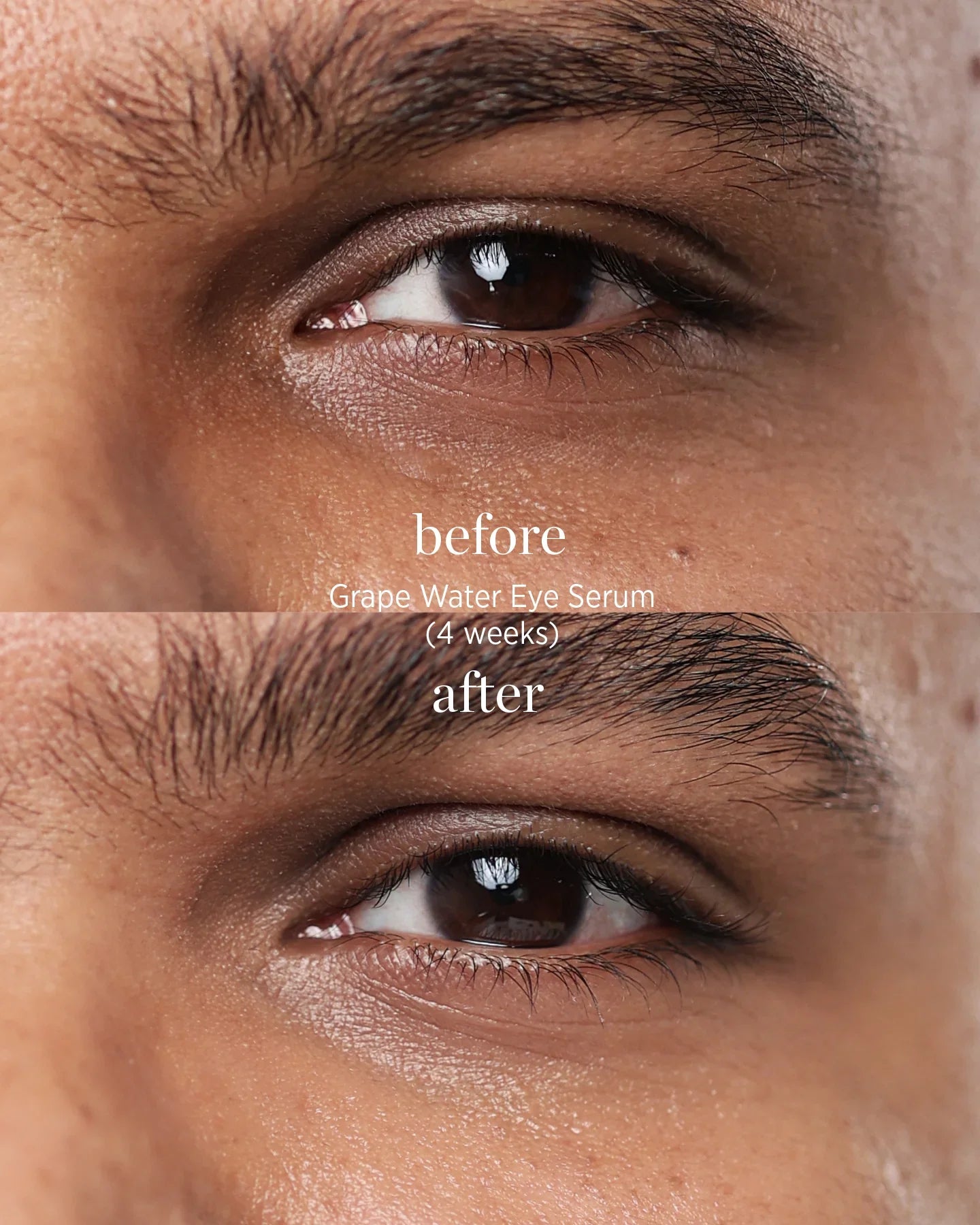 Ere Perez | Grape Water Eye Serum