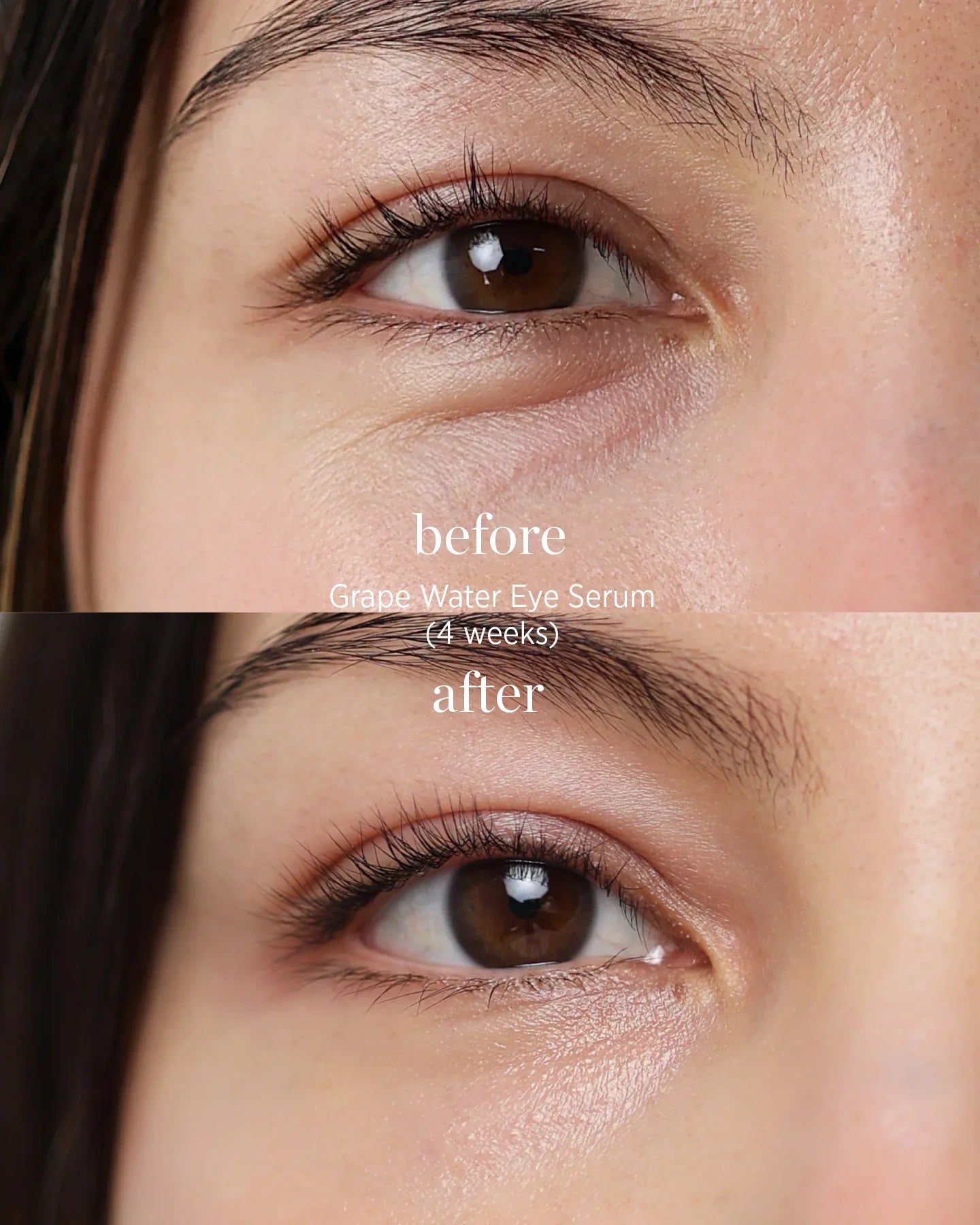Ere Perez | Grape Water Eye Serum