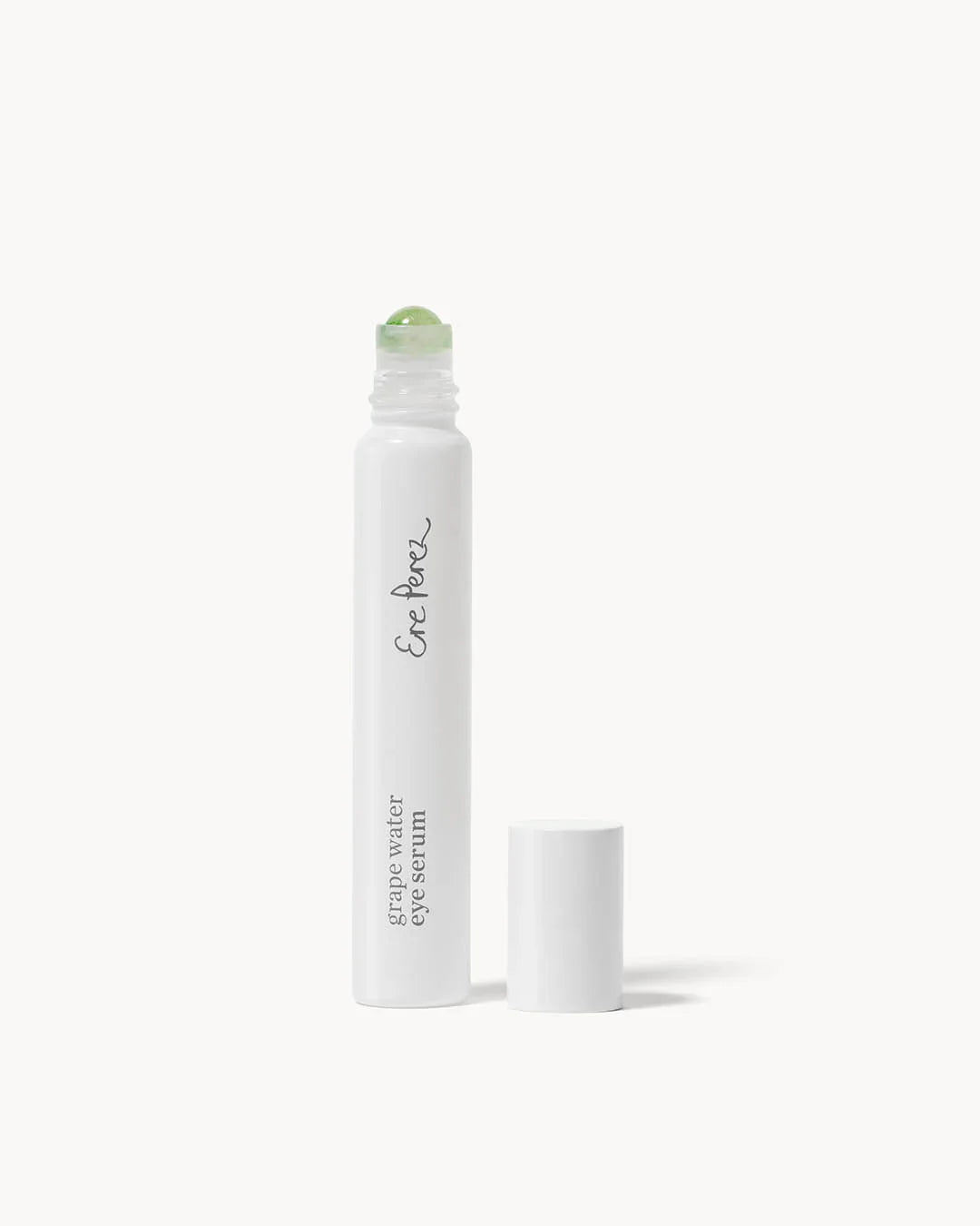 Ere Perez | Grape Water Eye Serum