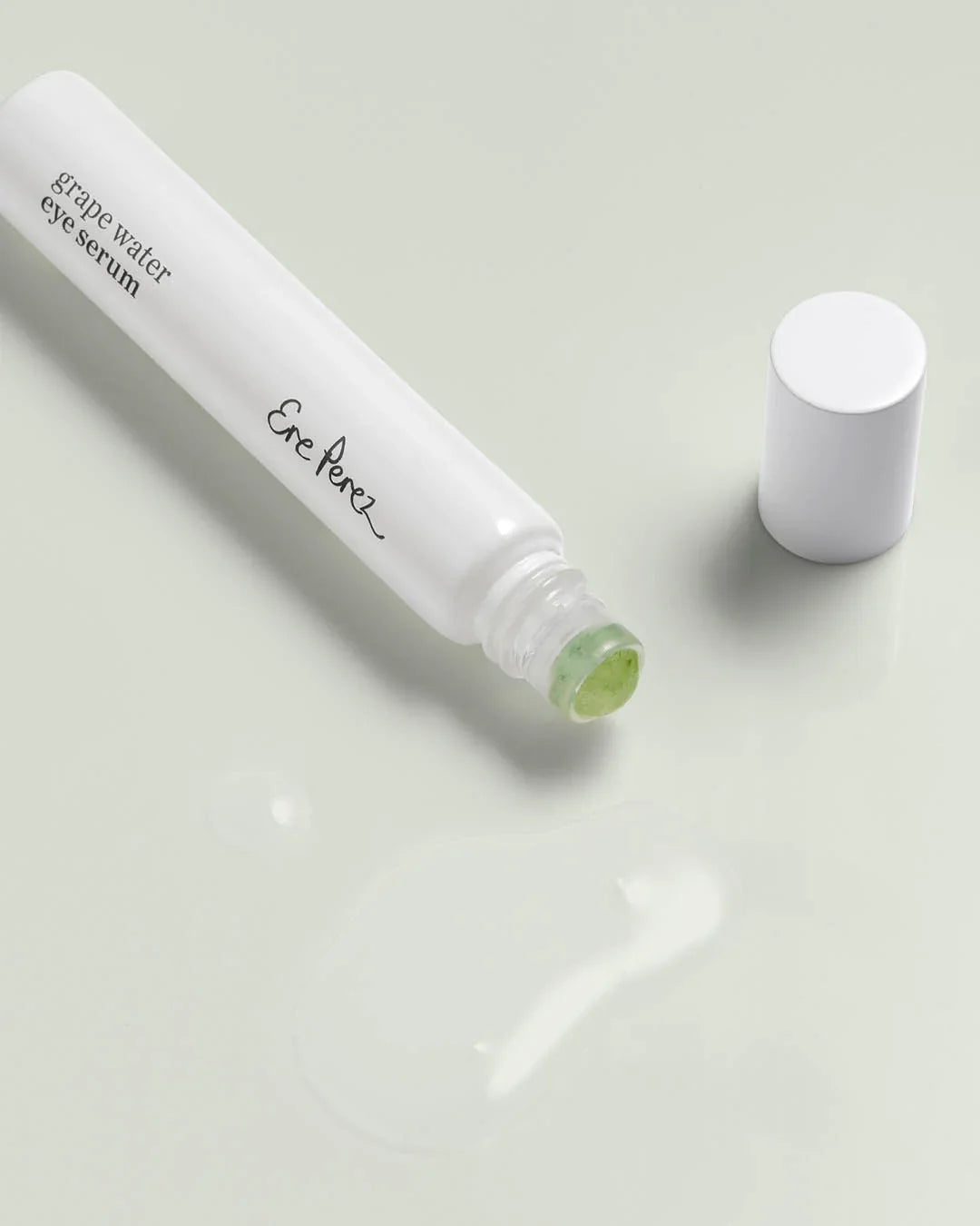 Ere Perez | Grape Water Eye Serum