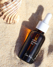 Ere Perez | Guava Gradual Tan