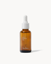 Ere Perez | Guava Gradual Tan