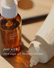Ere Perez | Guava Gradual Tan