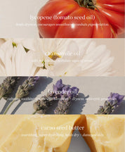 Ere Perez | Wild Tomato Riche Crème