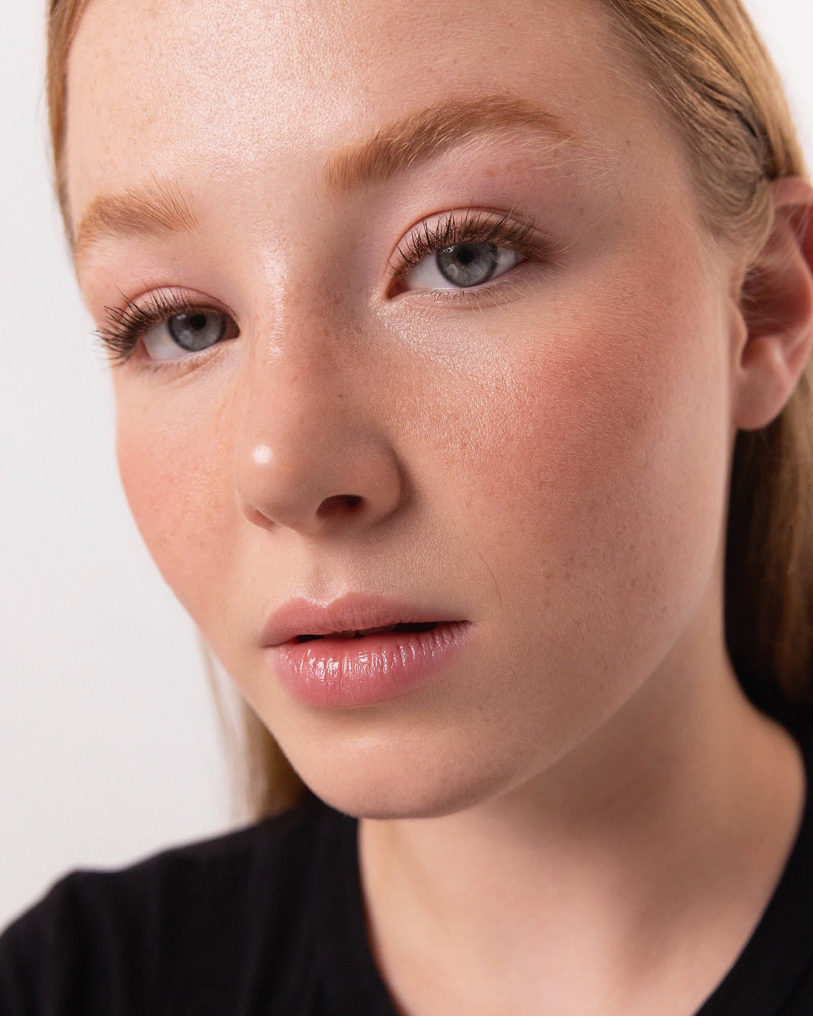 Jojoba Eye Pencil