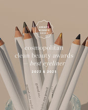 Jojoba Eye Pencil