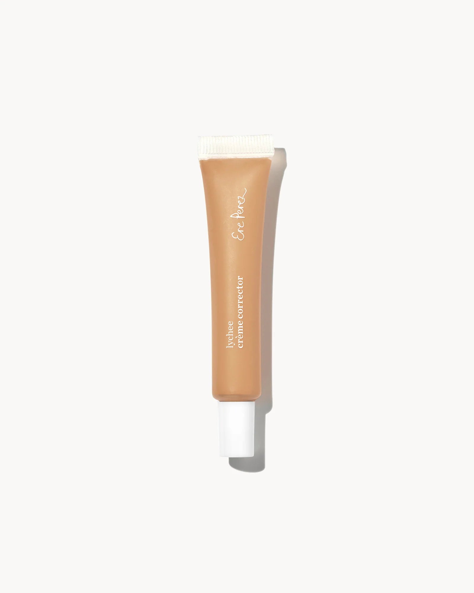 Lychee Creme Corrector