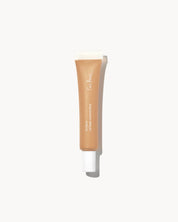 Lychee Creme Corrector