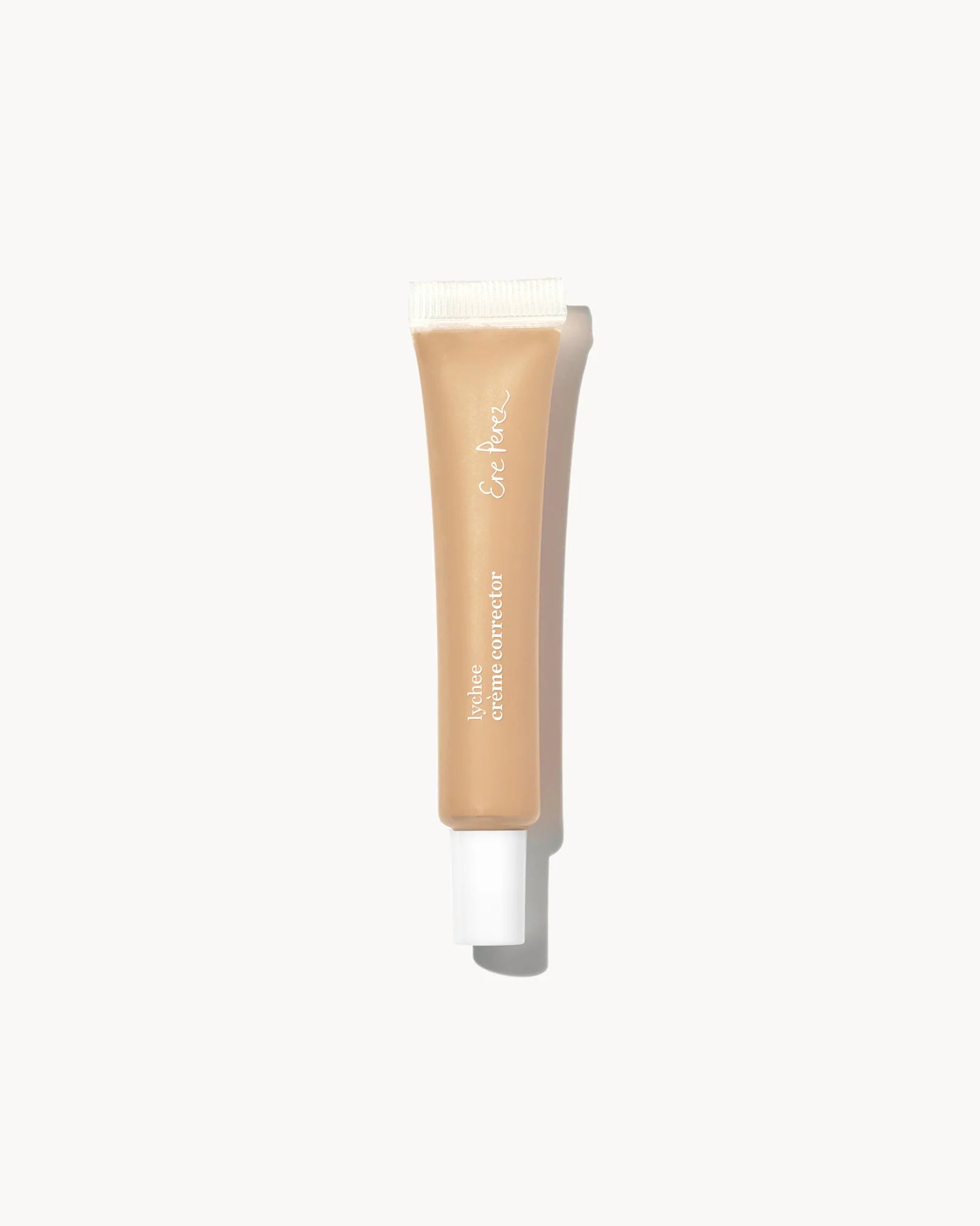 Lychee Creme Corrector