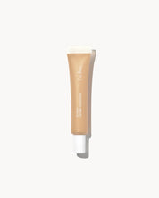 Lychee Creme Corrector