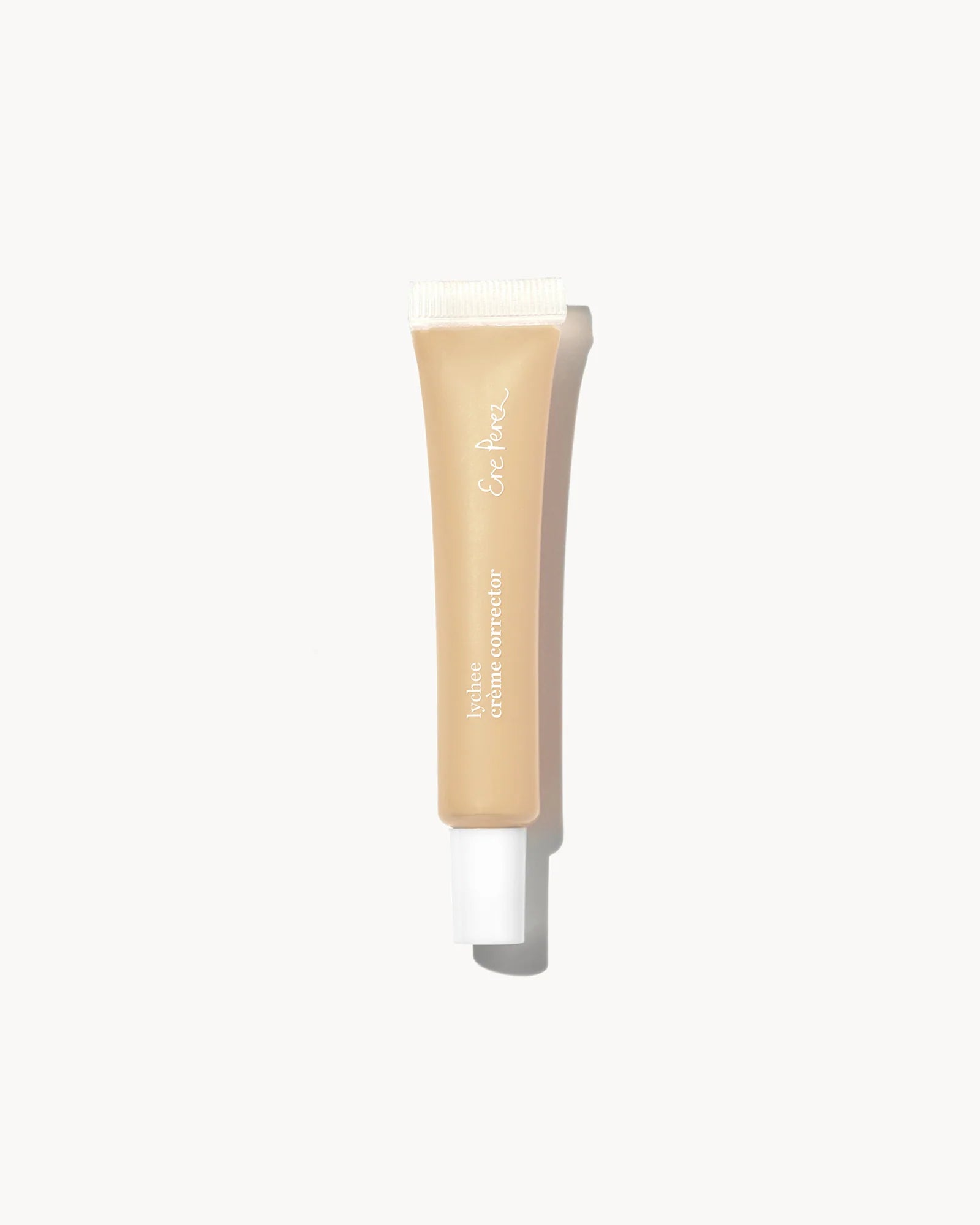 Lychee Creme Corrector
