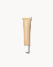 Lychee Creme Corrector