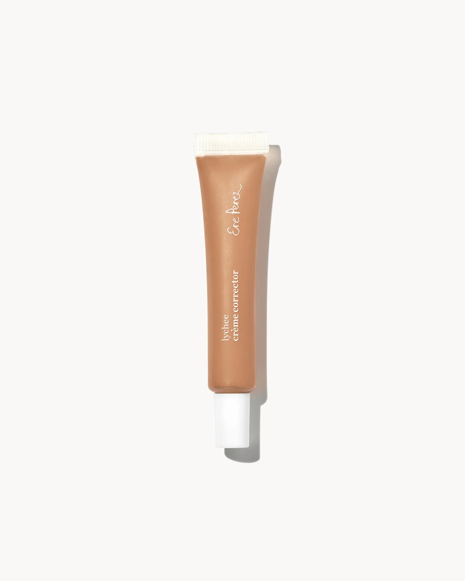 Lychee Creme Corrector