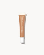 Lychee Creme Corrector
