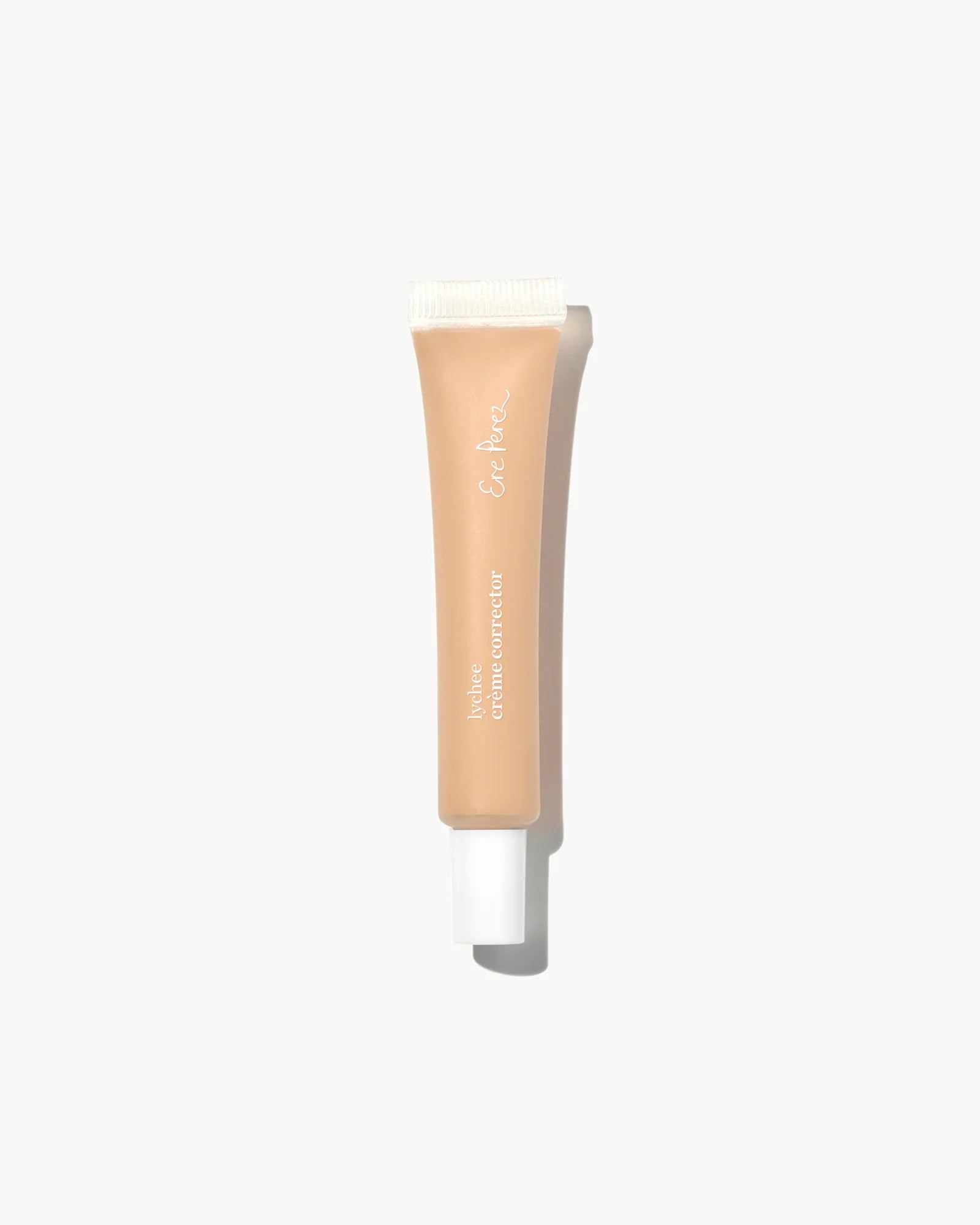 Lychee Creme Corrector