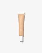 Lychee Creme Corrector
