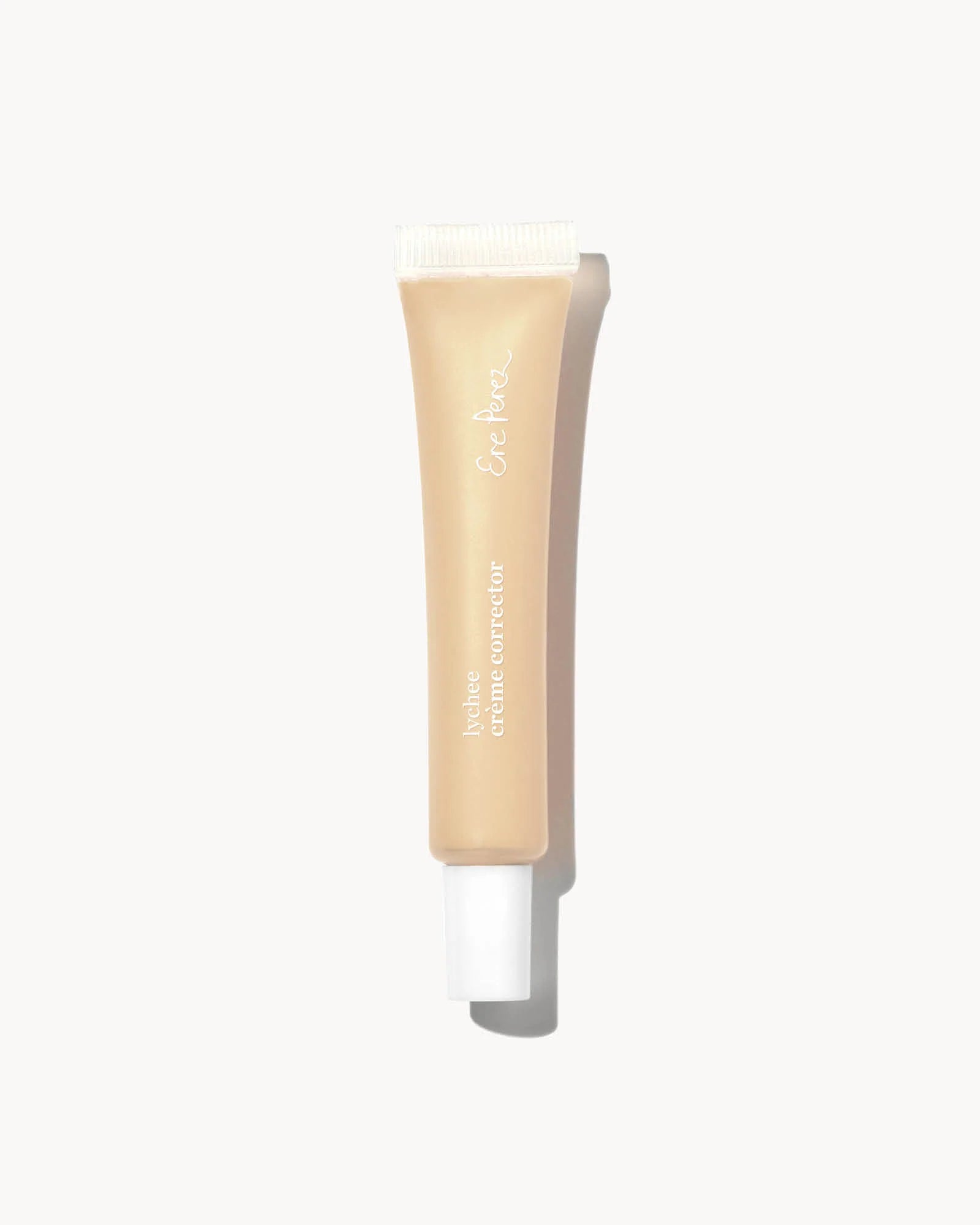 Lychee Creme Corrector