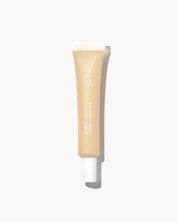 Lychee Creme Corrector