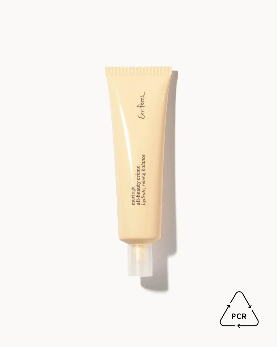 ErePerez-MoringaAll-BeautyCreme-EP-WEB2.webp