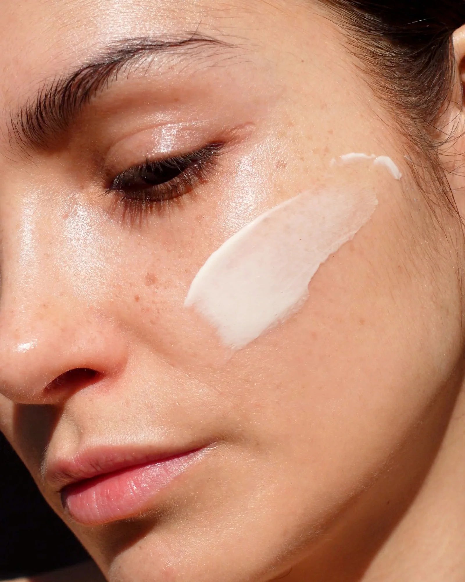 Ere Perez | Moringa All-Beauty Crème
