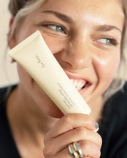 Ere Perez | Moringa All-Beauty Crème