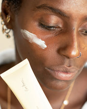 Ere Perez | Moringa All-Beauty Crème