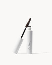 Natural Almond Mascara