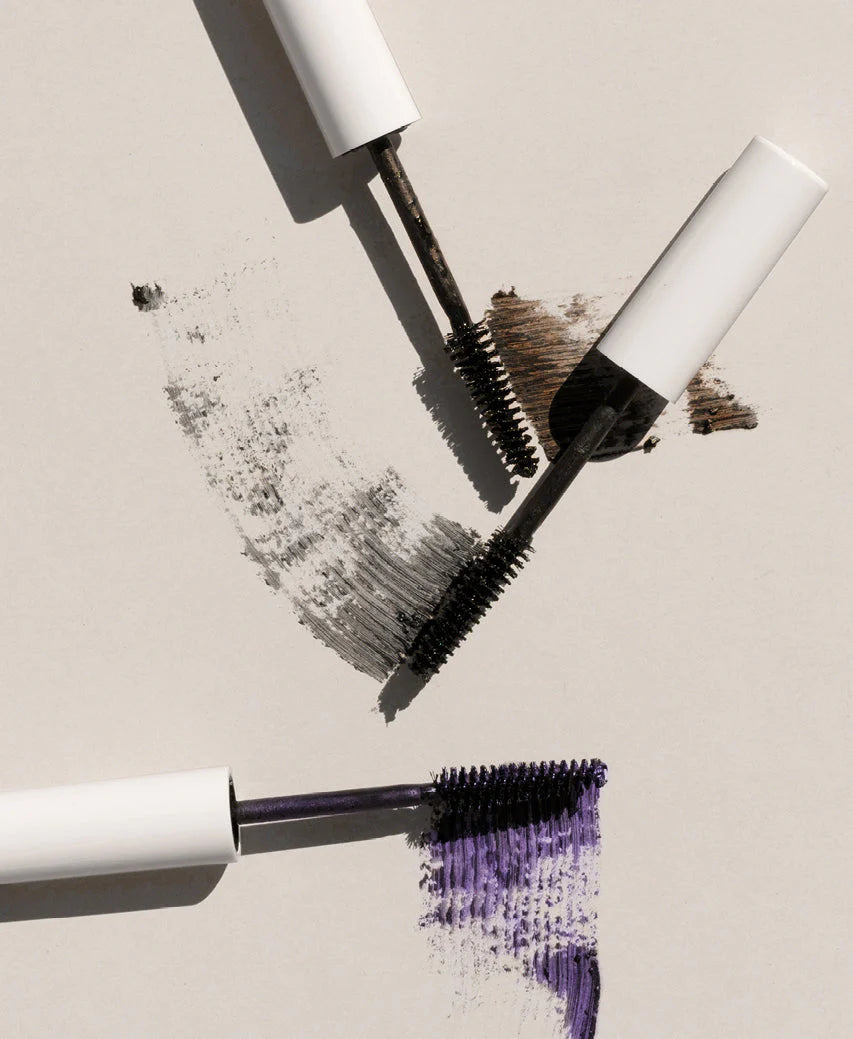 ErePerez-NaturalAlmondMascara-EP-WEB-All5.webp