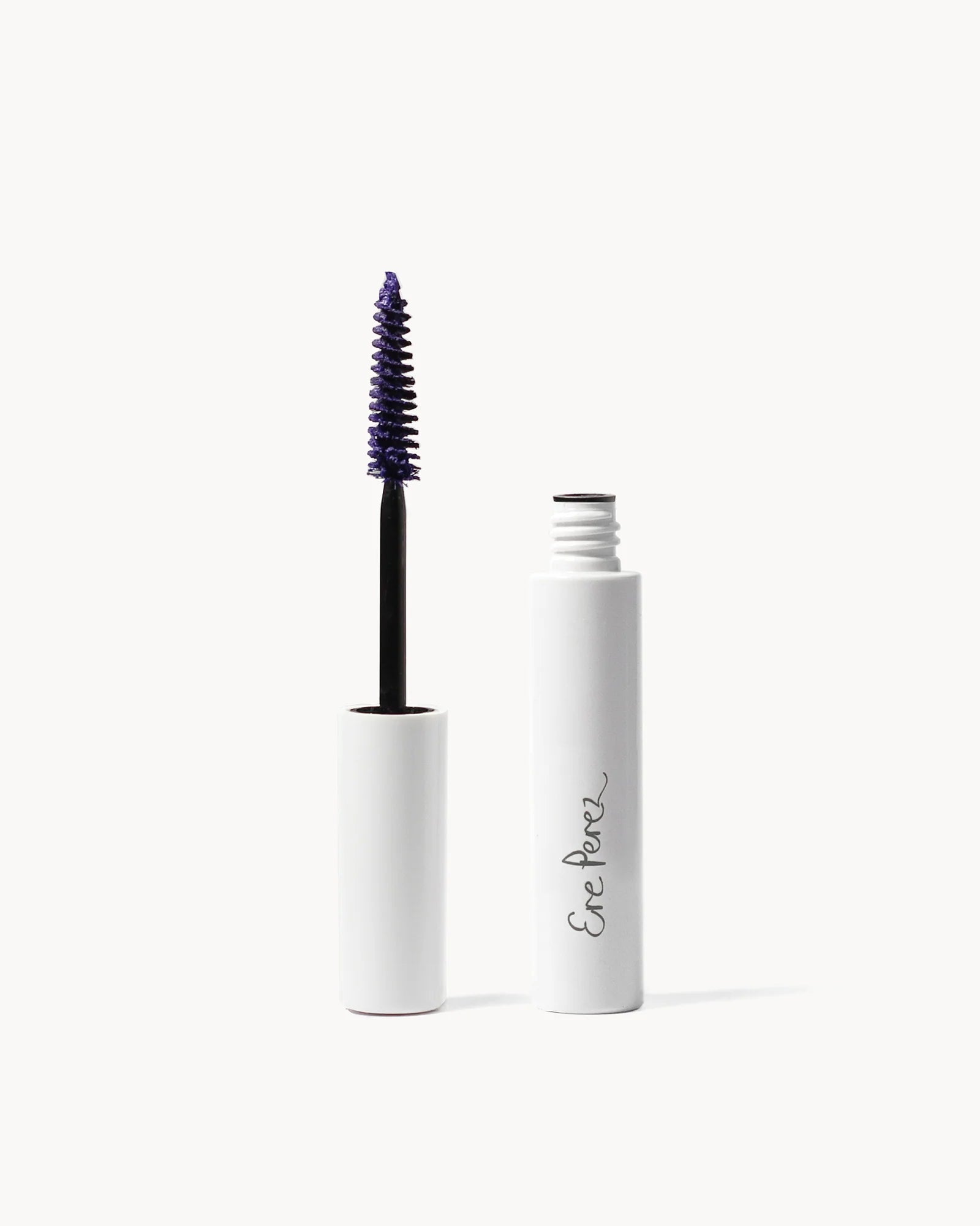 ErePerez-NaturalAlmondMascara-Mauve-FEED-2000.webp