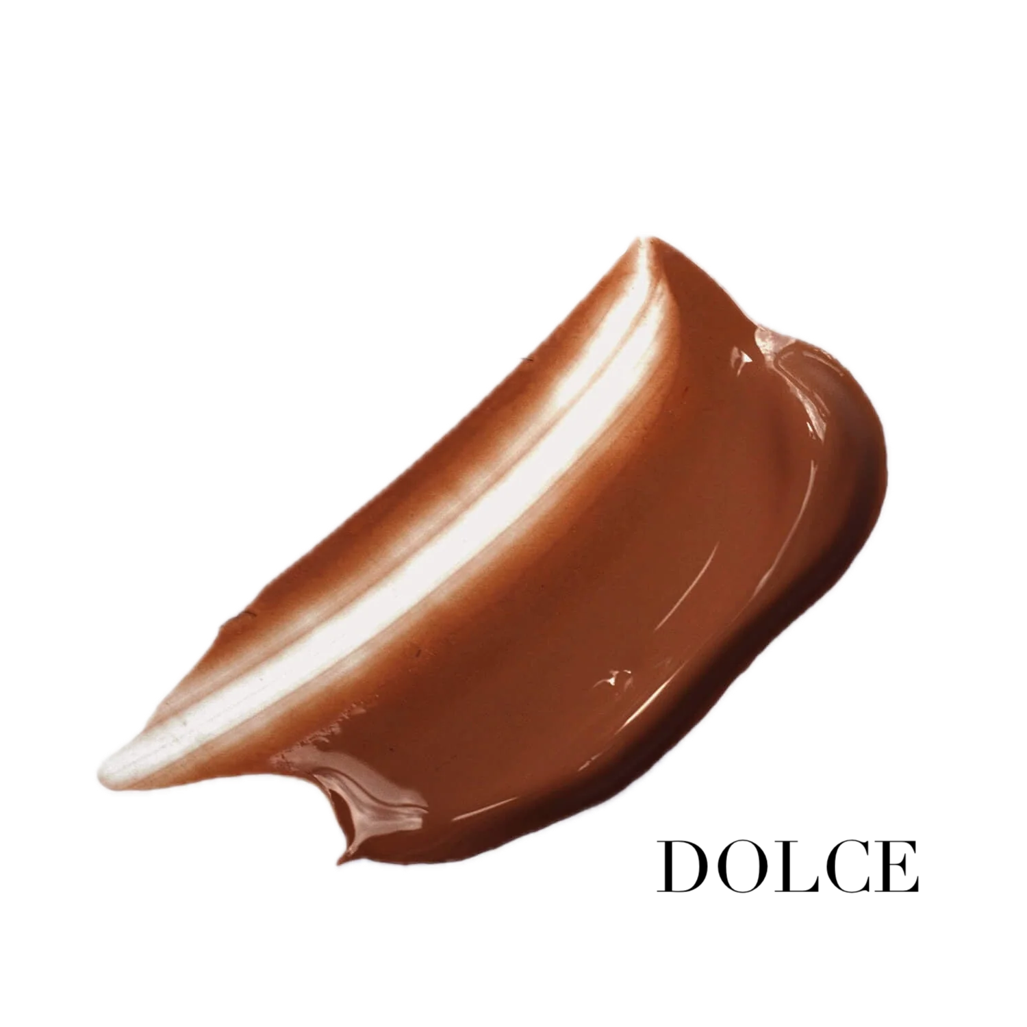 ErePerez-OatMilkFoundation-EP-WEB-Dolce2_856f44f4-cb90-45db-b2b7-03c6885d6f3aBackgroundRemoved.png