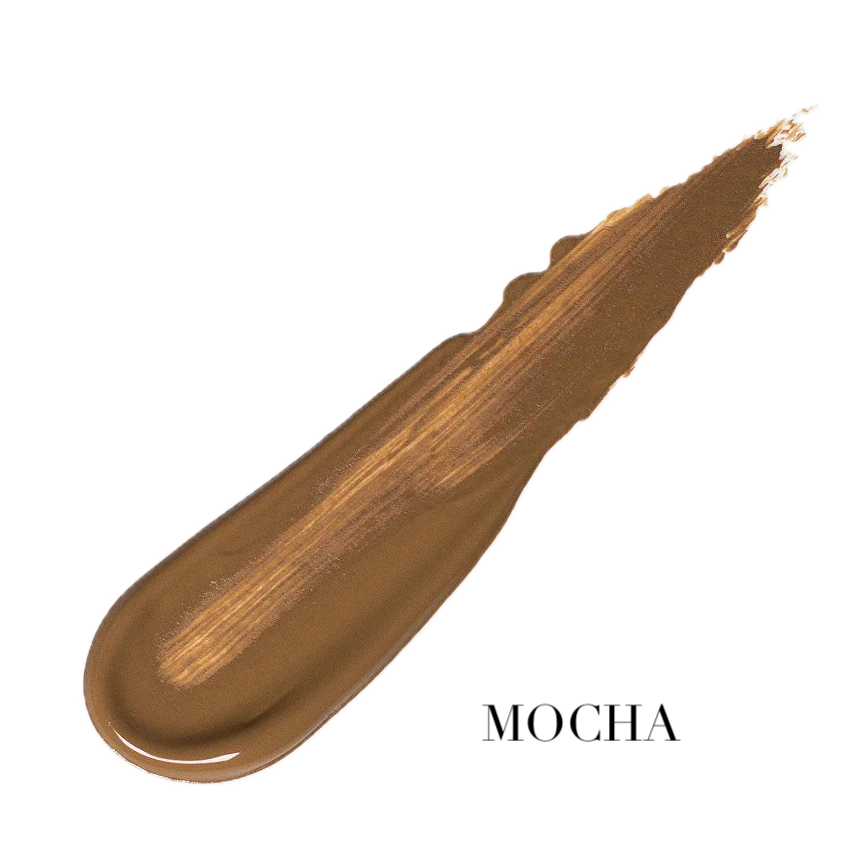 ErePerez-OatMilkFoundation-EP-WEB-Mocha2_4ce01a48-b7cb-424b-9745-ddfb980e5e94BackgroundRemoved.png