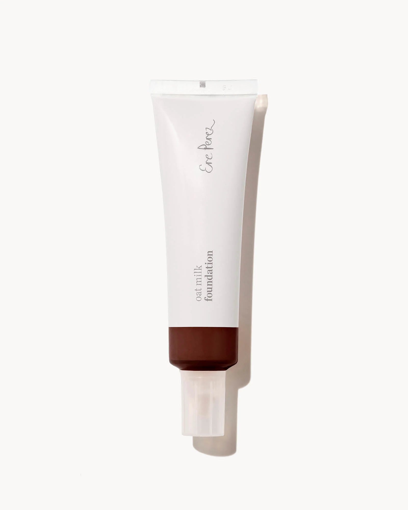Oat Milk Foundation
